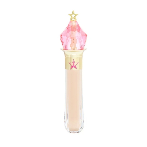 Jeffree Star Magic Star Concealer - Picture 1 of 10